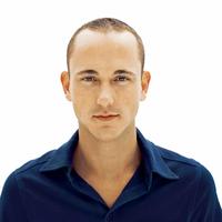 Отзыв от Альберт - виза ДТВ